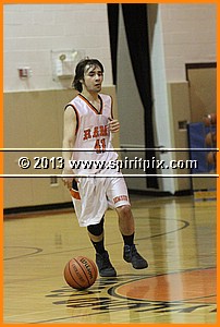 IMG_8777REMSEN.JPG