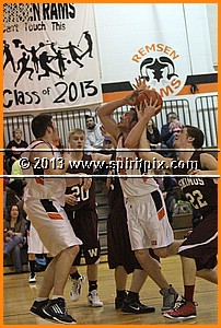 IMG_8785REMSEN.JPG