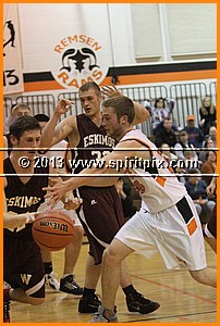 IMG_8793REMSEN.JPG
