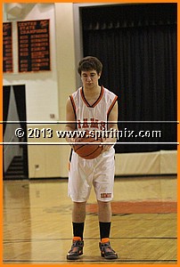 IMG_8803REMSEN.JPG