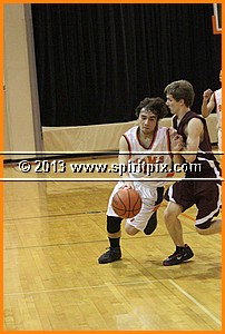 IMG_8811REMSEN.JPG