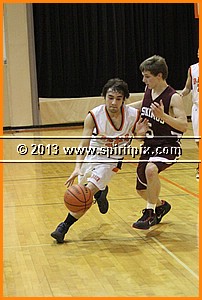 IMG_8812REMSEN.JPG