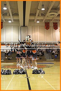 IMG_8820REMSEN.JPG