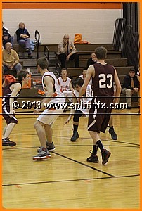 IMG_8840REMSEN.JPG