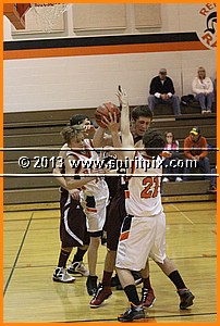 IMG_8874REMSEN.JPG