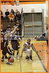 IMG_8923REMSEN.JPG