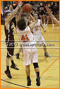 IMG_8927REMSEN.JPG