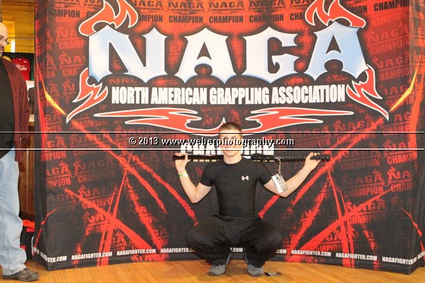 IMG_5724NAGA.JPG
