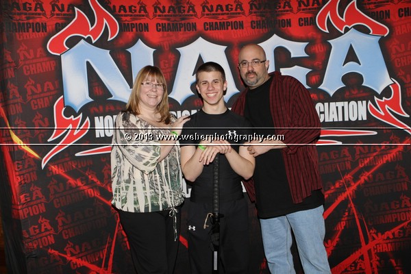 IMG_5730NAGA.JPG