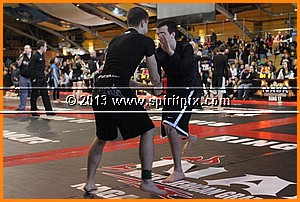 IMG_5568NAGA.JPG