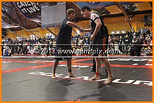 IMG_5912NAGA.JPG