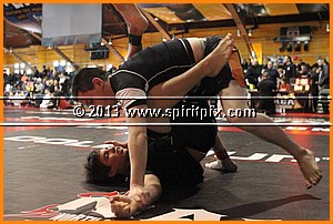 IMG_5937NAGA.JPG