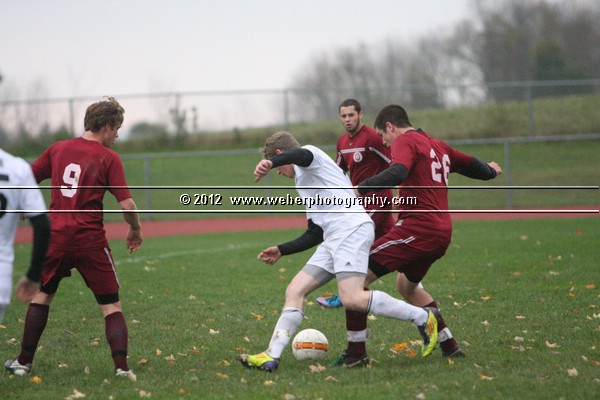 IMG_9255.JPG