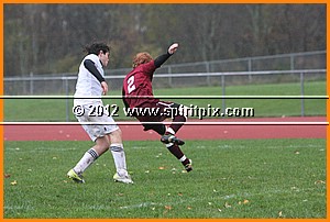 IMG_9295.JPG