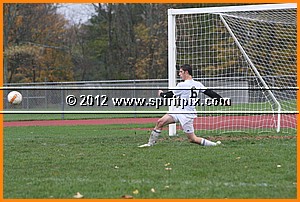 IMG_9297.JPG