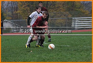 IMG_9301.JPG