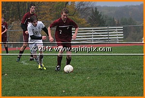 IMG_9302.JPG
