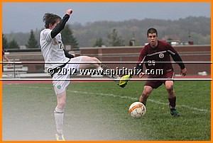 IMG_9304.JPG
