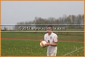 IMG_9315.JPG
