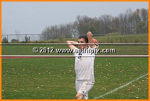 IMG_9319.JPG