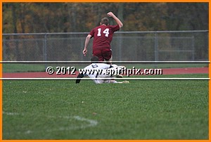 IMG_9322.JPG
