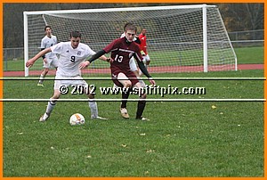 IMG_9334.JPG