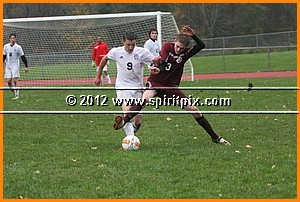 IMG_9338.JPG