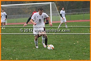 IMG_9341.JPG