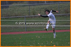 IMG_9359.JPG