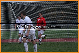 IMG_9386.JPG