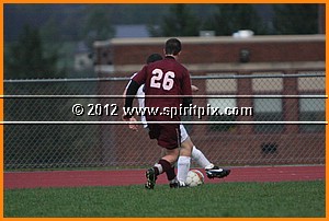 IMG_9411.JPG
