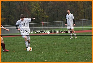 IMG_9420.JPG