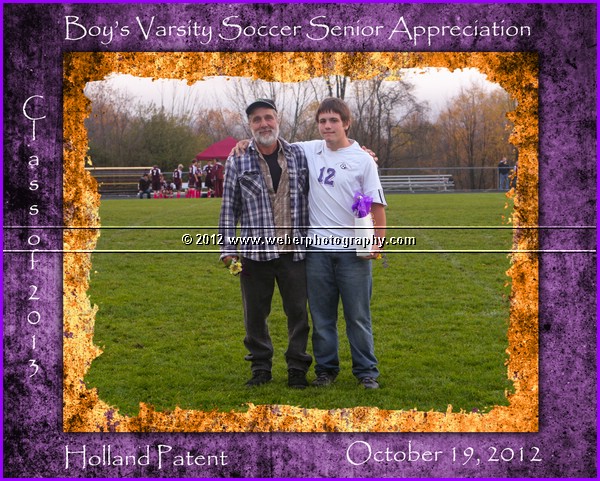 HP SOCCER 2.jpg