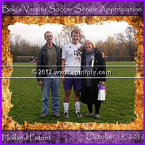 HP SOCCER 3.jpg