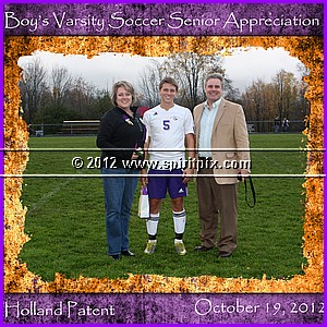 HP SOCCER1 .jpg