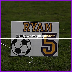 IMG_1419.JPG