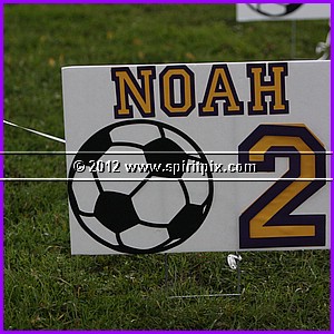 IMG_1420.JPG