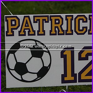 IMG_1425.JPG