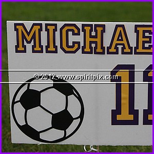 IMG_1434.JPG