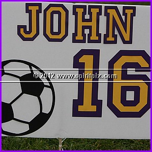 IMG_1437.JPG