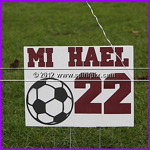 IMG_1440.JPG