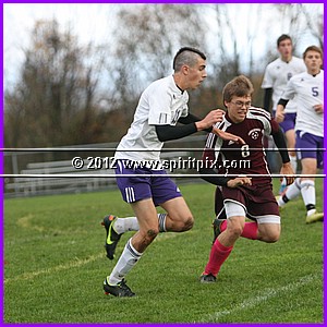 IMG_1442.JPG