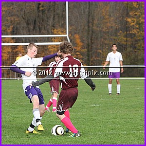 IMG_1444.JPG