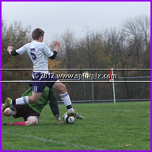 IMG_1494.JPG