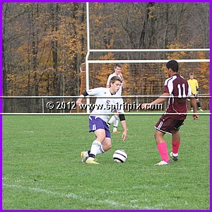 IMG_1526.JPG