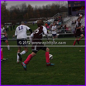 IMG_1786.JPG