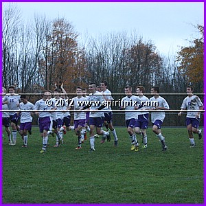 IMG_1826.JPG