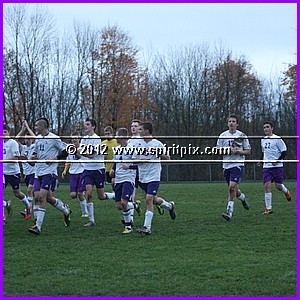 IMG_1827.JPG