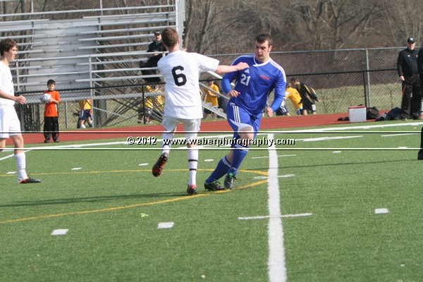 IMG_0618.JPG