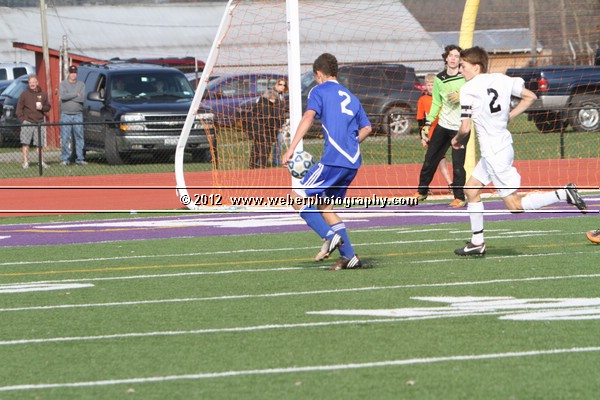 IMG_0970.JPG